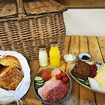 Heeser Hof - Urlaub Im Gruenen * Weeze