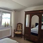 Heeser Hof - Urlaub im Grünen Weeze