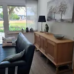Apartamento Heeser Hof - Urlaub Im Gruenen