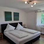 Heeser Hof - Urlaub Im Gruenen