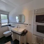 Apartamento Heeser Hof - Urlaub Im Gruenen