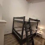 Heeser Hof - Urlaub Im Gruenen Apartamento *