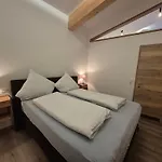 Apartamento Heeser Hof - Urlaub Im Gruenen Weeze