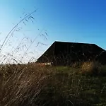 Heeser Hof - Urlaub im Grünen * Weeze