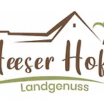 Heeser Hof - Urlaub Im Gruenen * Weeze