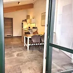 Apartamento Heeser Hof - Urlaub Im Gruenen Weeze