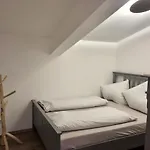 Apartamento Heeser Hof - Urlaub Im Gruenen