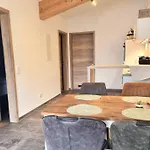 Heeser Hof - Urlaub Im Gruenen Apartamento *
