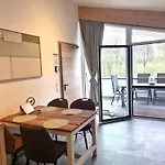 Heeser Hof - Urlaub Im Gruenen * Weeze