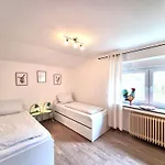Heeser Hof - Urlaub Im Gruenen