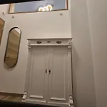 Apartamento Heeser Hof - Urlaub Im Gruenen