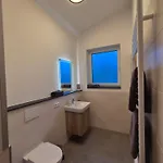 Apartamento Heeser Hof - Urlaub Im Gruenen Weeze