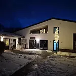 Heeser Hof - Urlaub Im Gruenen