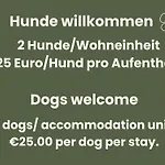 Heeser Hof - Natururlaub direkt am Nationalpark Maasduinen - Natur&Rad&Wanderwege ab Hof - Auszeit auf dem Land Apartment *