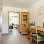 Apartment Heeser Hof - Natururlaub direkt am Nationalpark Maasduinen - Natur&Rad&Wanderwege ab Hof - Auszeit auf dem Land *