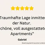 Heeser Hof - Natururlaub direkt am Nationalpark Maasduinen - Natur&Rad&Wanderwege ab Hof - Auszeit auf dem Land *