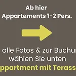Heeser Hof - Natururlaub direkt am Nationalpark Maasduinen - Natur&Rad&Wanderwege ab Hof - Auszeit auf dem Land Apartment