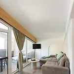 Apartment Heeser Hof - Natururlaub direkt am Nationalpark Maasduinen - Natur&Rad&Wanderwege ab Hof - Auszeit auf dem Land Weeze