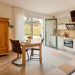 Heeser Hof - Natururlaub direkt am Nationalpark Maasduinen - Natur&Rad&Wanderwege ab Hof - Auszeit auf dem Land *