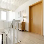Heeser Hof - Natururlaub direkt am Nationalpark Maasduinen - Natur&Rad&Wanderwege ab Hof - Auszeit auf dem Land * Weeze