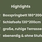 Heeser Hof - Natururlaub direkt am Nationalpark Maasduinen - Natur&Rad&Wanderwege ab Hof - Auszeit auf dem Land Weeze