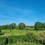 Heeser Hof - Natururlaub direkt am Nationalpark Maasduinen - Natur&Rad&Wanderwege ab Hof - Auszeit auf dem Land * Weeze