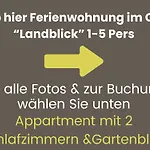 Heeser Hof - Natururlaub direkt am Nationalpark Maasduinen - Natur&Rad&Wanderwege ab Hof - Auszeit auf dem Land