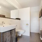 Heeser Hof - Natururlaub direkt am Nationalpark Maasduinen - Natur&Rad&Wanderwege ab Hof - Auszeit auf dem Land Apartment