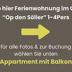 Apartment Heeser Hof - Natururlaub direkt am Nationalpark Maasduinen - Natur&Rad&Wanderwege ab Hof - Auszeit auf dem Land Weeze