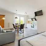 Heeser Hof - Natururlaub direkt am Nationalpark Maasduinen - Natur&Rad&Wanderwege ab Hof - Auszeit auf dem Land *