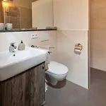 Heeser Hof - Natururlaub direkt am Nationalpark Maasduinen - Natur&Rad&Wanderwege ab Hof - Auszeit auf dem Land Weeze