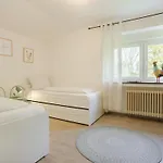 Heeser Hof - Natururlaub direkt am Nationalpark Maasduinen - Natur&Rad&Wanderwege ab Hof - Auszeit auf dem Land * Weeze