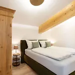 Heeser Hof - Natururlaub direkt am Nationalpark Maasduinen - Natur&Rad&Wanderwege ab Hof - Auszeit auf dem Land