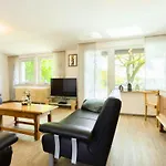 Heeser Hof - Natururlaub direkt am Nationalpark Maasduinen - Natur&Rad&Wanderwege ab Hof - Auszeit auf dem Land Apartment *