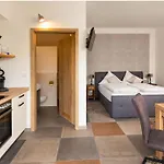 Heeser Hof - Natururlaub direkt am Nationalpark Maasduinen - Natur&Rad&Wanderwege ab Hof - Auszeit auf dem Land * Weeze
