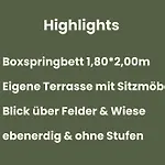 Heeser Hof - Natururlaub direkt am Nationalpark Maasduinen - Natur&Rad&Wanderwege ab Hof - Auszeit auf dem Land