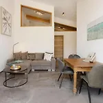 Heeser Hof - Natururlaub direkt am Nationalpark Maasduinen - Natur&Rad&Wanderwege ab Hof - Auszeit auf dem Land Apartment