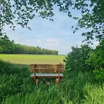 Heeser Hof - Natururlaub direkt am Nationalpark Maasduinen - Natur&Rad&Wanderwege ab Hof - Auszeit auf dem Land Weeze