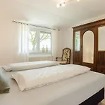Heeser Hof - Natururlaub direkt am Nationalpark Maasduinen - Natur&Rad&Wanderwege ab Hof - Auszeit auf dem Land * Weeze