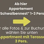 Heeser Hof - Natururlaub direkt am Nationalpark Maasduinen - Natur&Rad&Wanderwege ab Hof - Auszeit auf dem Land