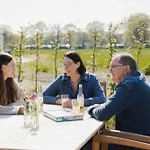 Apartment Heeser Hof - Natururlaub direkt am Nationalpark Maasduinen - Natur&Rad&Wanderwege ab Hof - Auszeit auf dem Land *