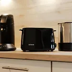 Heeser Hof - Natururlaub direkt am Nationalpark Maasduinen - Natur&Rad&Wanderwege ab Hof - Auszeit auf dem Land Apartment Weeze