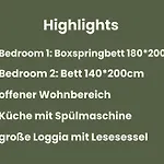 Apartment Heeser Hof - Natururlaub direkt am Nationalpark Maasduinen - Natur&Rad&Wanderwege ab Hof - Auszeit auf dem Land Weeze