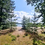 Heeser Hof - Natururlaub direkt am Nationalpark Maasduinen - Natur&Rad&Wanderwege ab Hof - Auszeit auf dem Land * Weeze
