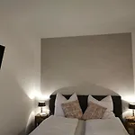 Heeser Hof - Urlaub Im Gruenen *