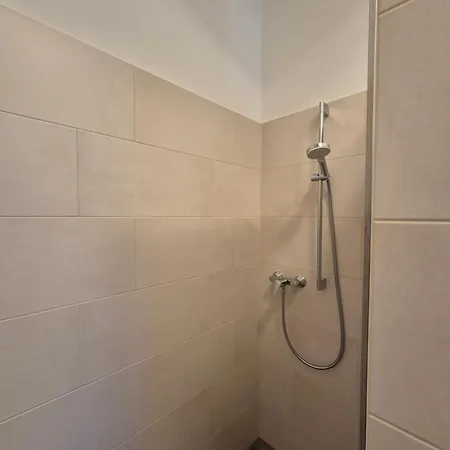 Heeser Hof - Urlaub Im Grünen Apartment *