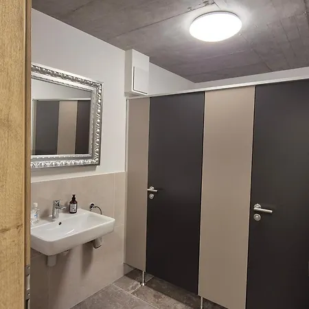 Heeser Hof - Urlaub Im Grünen Weeze