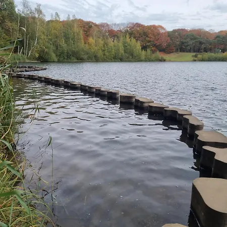 Heeser Hof - Urlaub Im Grünen *