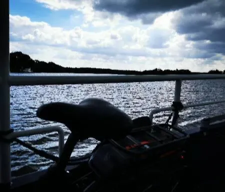 Heeser Hof - Urlaub Im Grünen Weeze