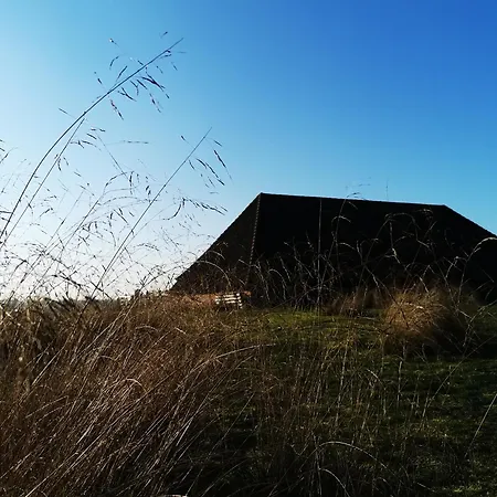 Heeser Hof - Urlaub Im Grünen * Weeze